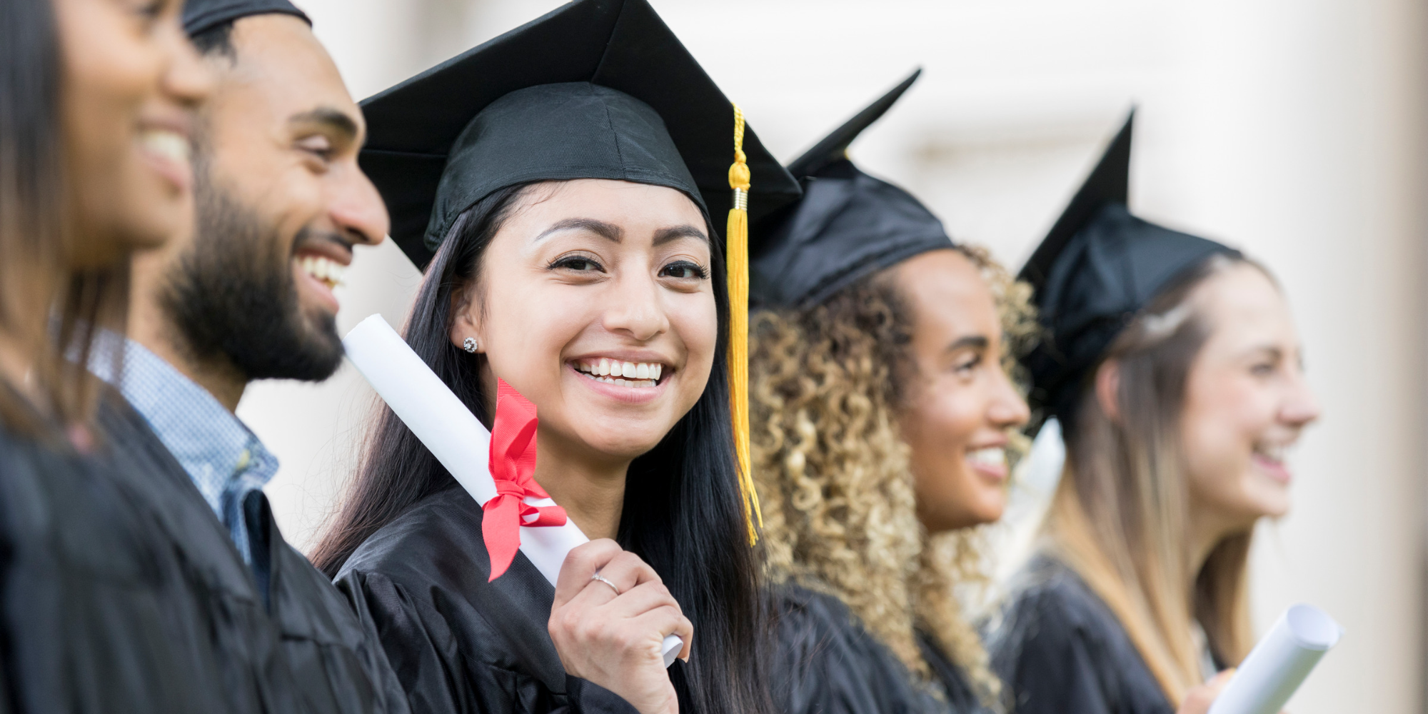 Can You Be Pregnant in College?