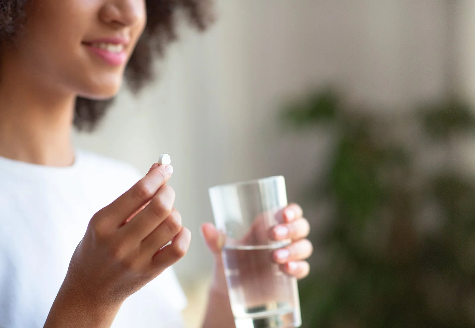 What Is The Abortion Pill?