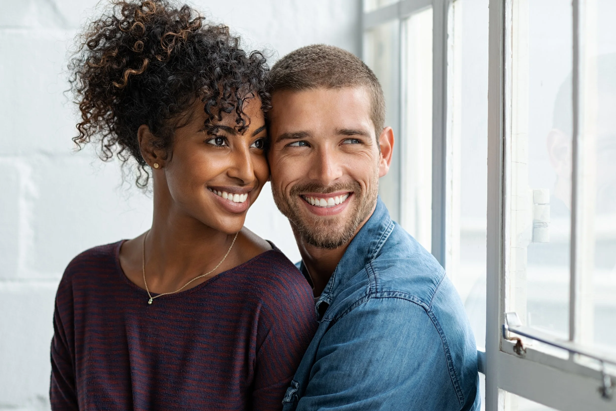 Can You Have Sex Before An Abortion?