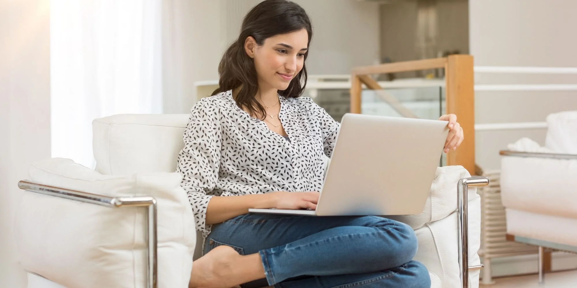 Self-Induced Miscarriage: Is It Safe? 