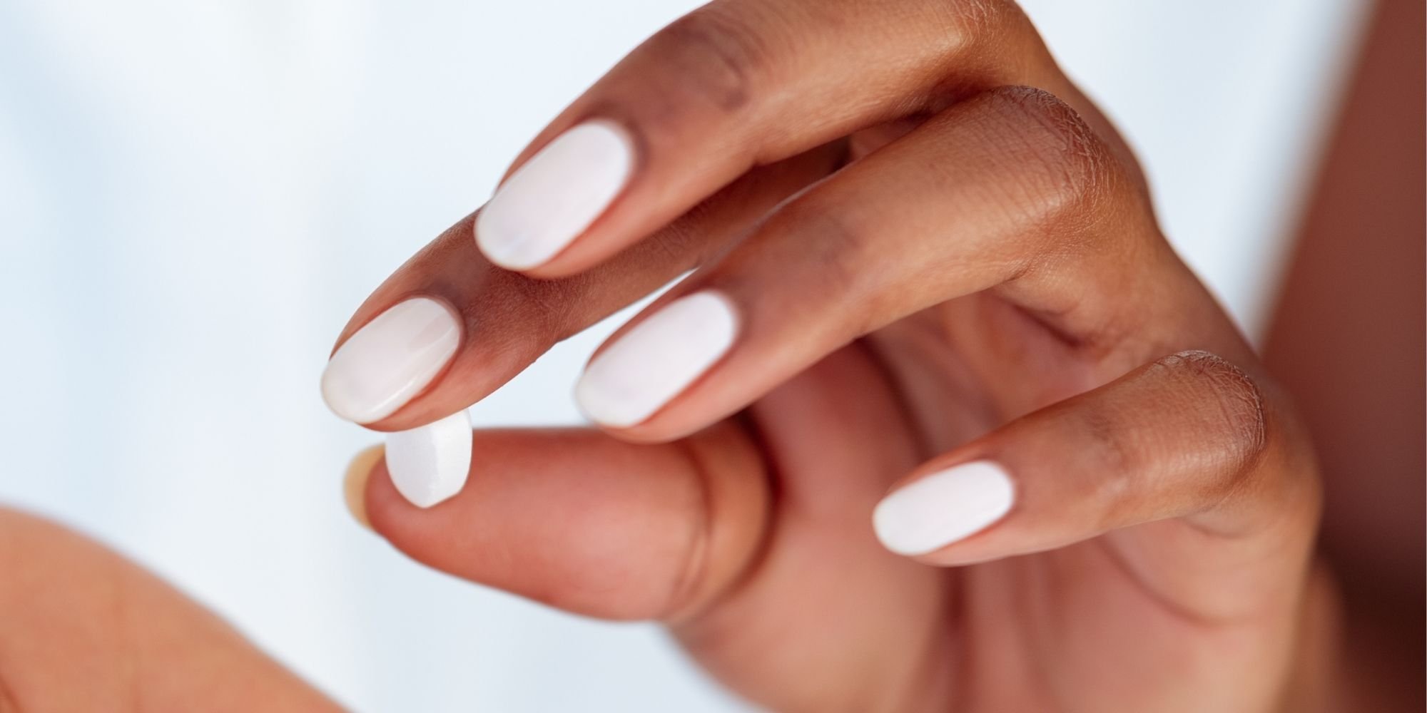 What to Expect When You Take the Abortion Pill