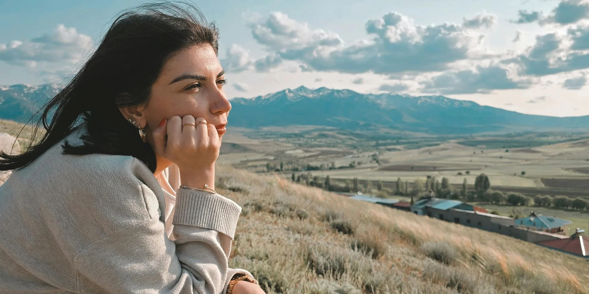 Considering Abortion? Key Steps to Make an Informed Decision