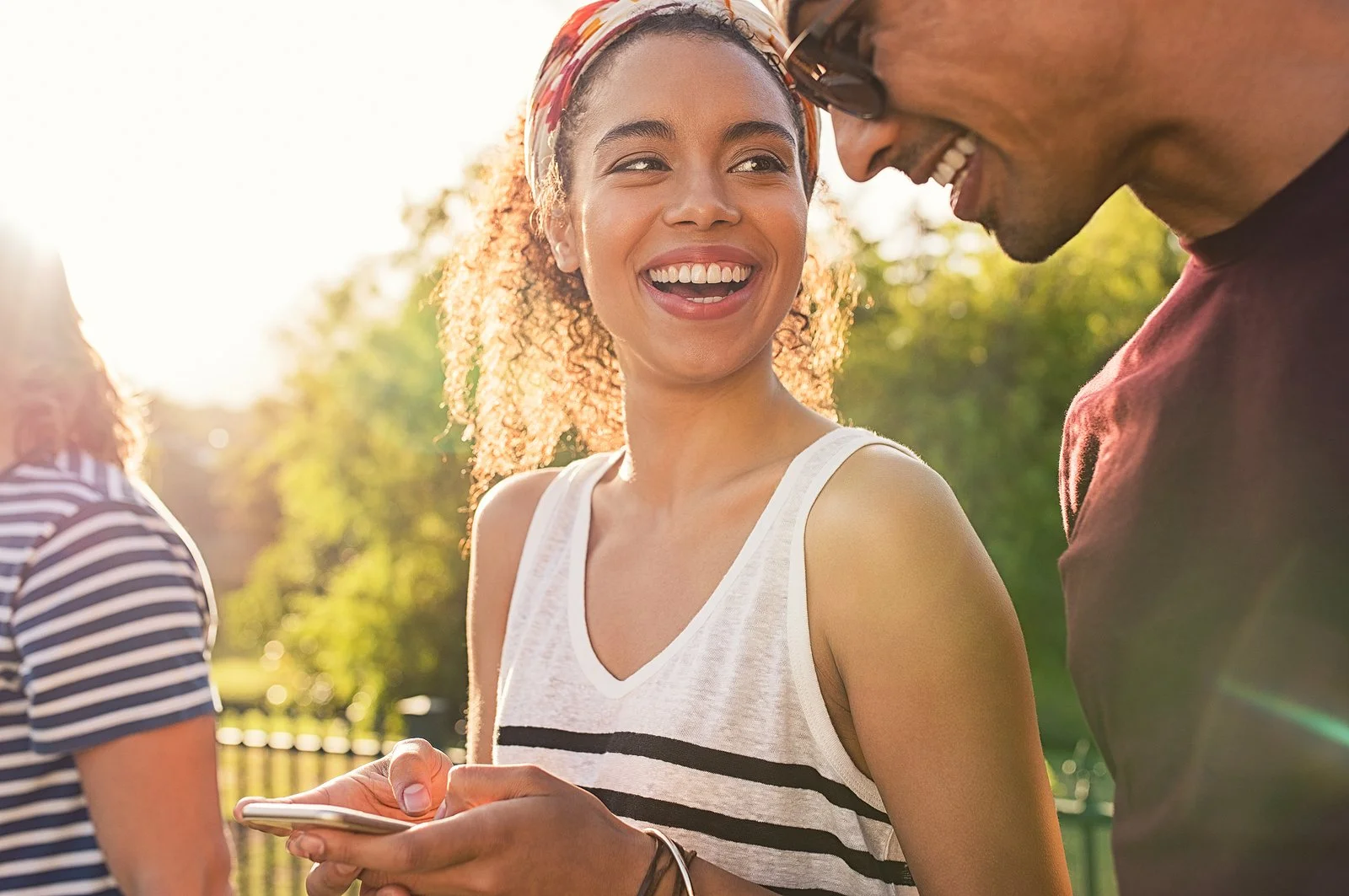 Can You Have Sex After an Abortion? What You Need to Know