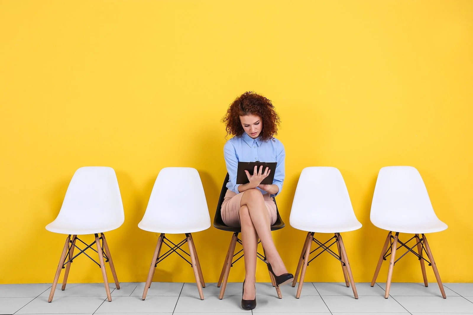 What to Expect from an In-Clinic Abortion