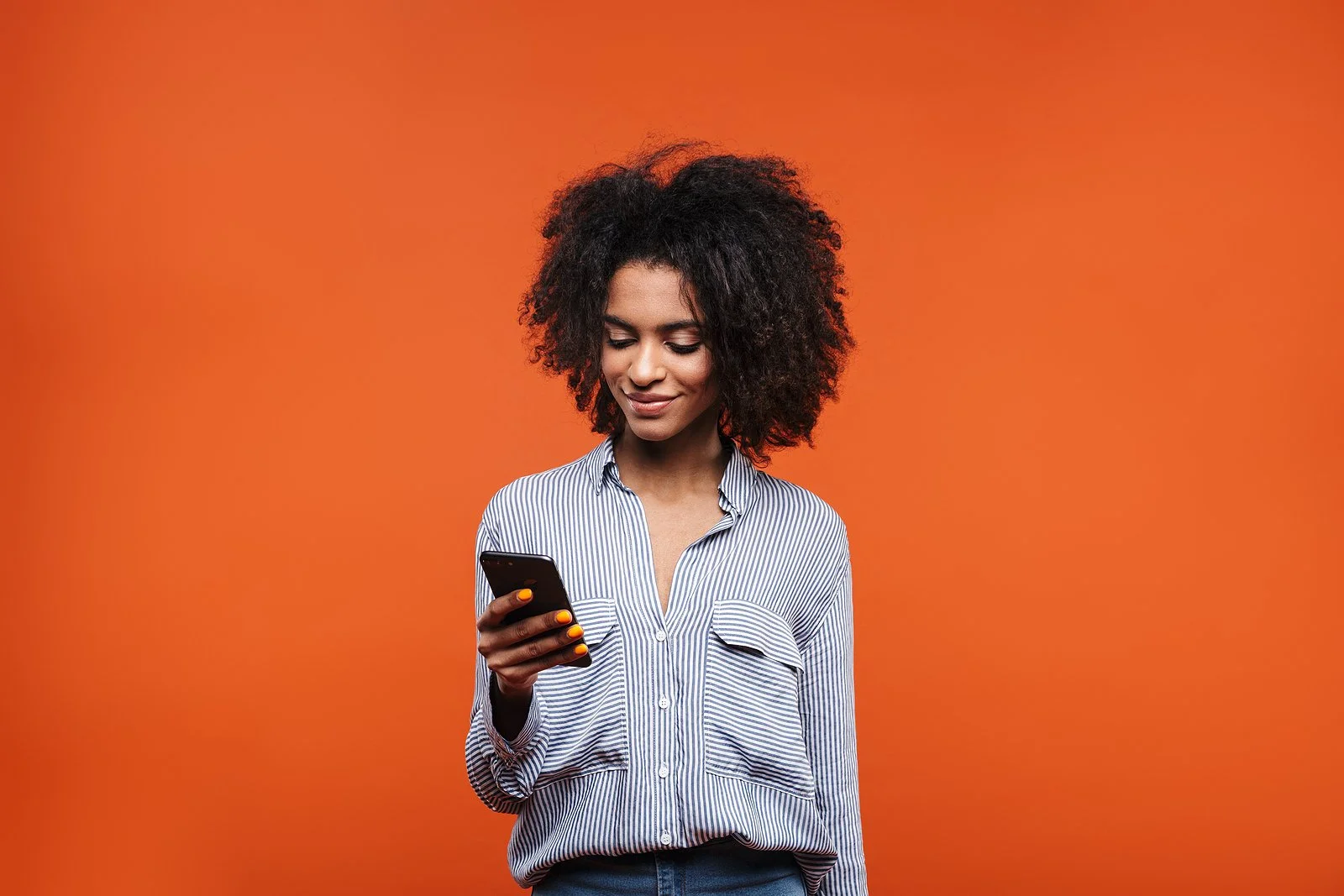 Can You Order the Abortion Pill Online?
