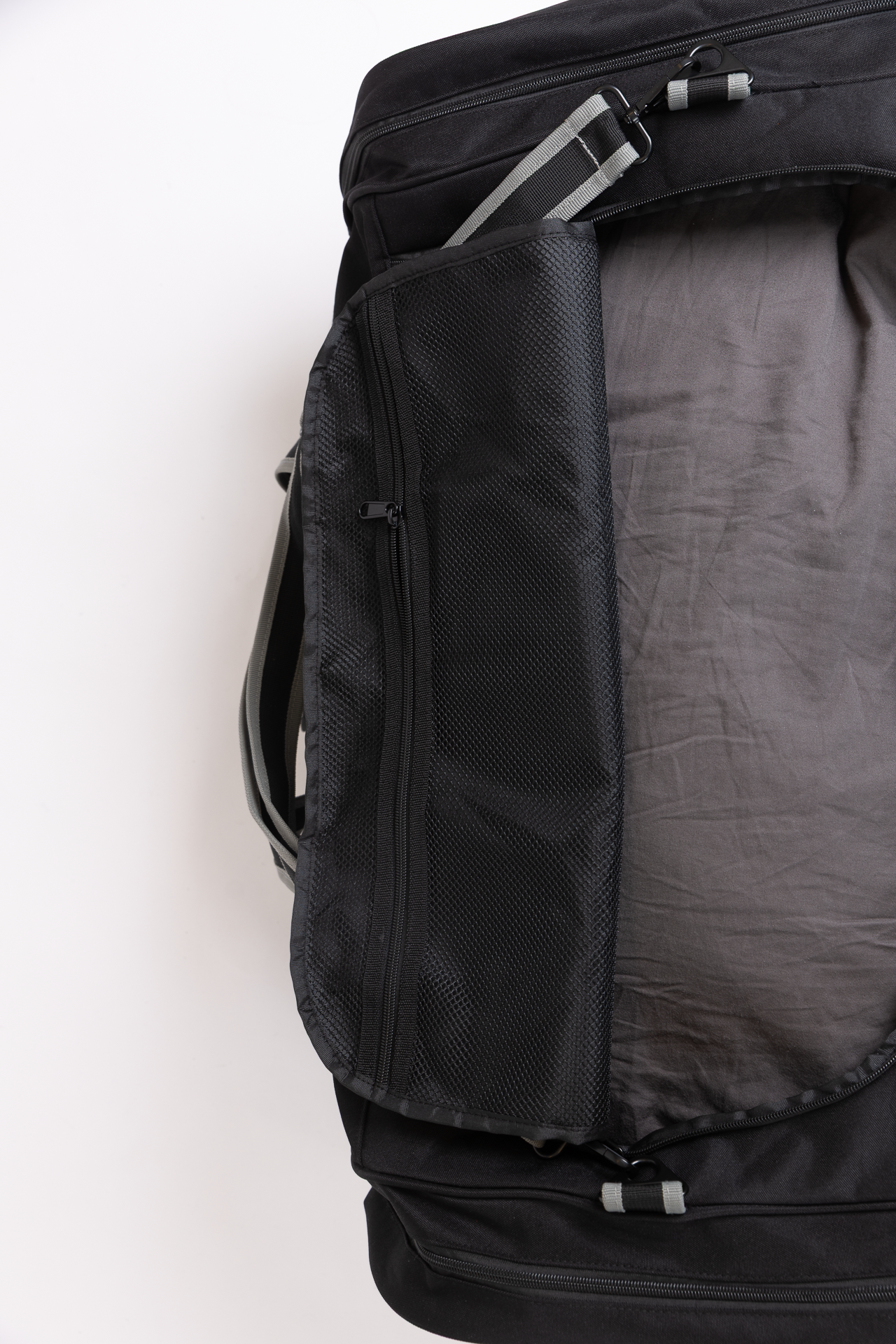 REEQ Carry Bag7.png