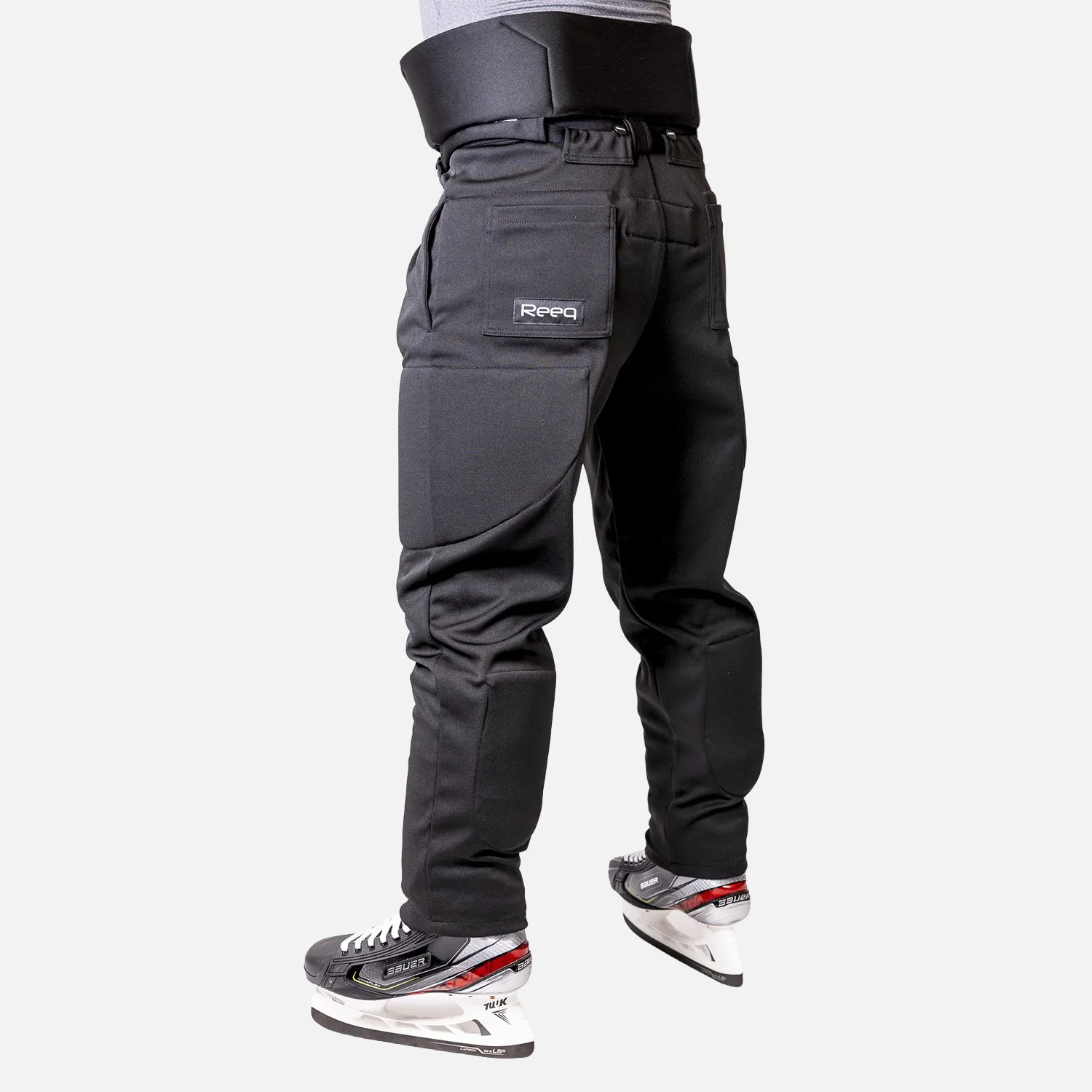 Kalhoty REEQ PRO - With Kidney Belt4.jpg