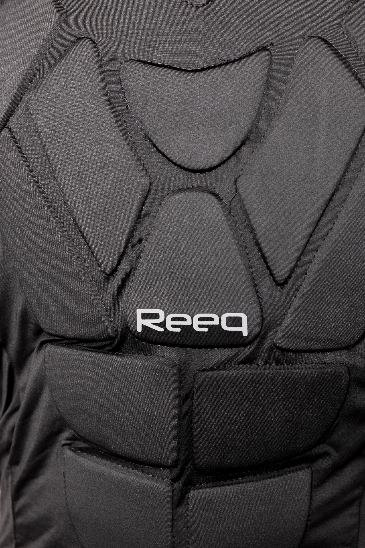 REEQ Padded Shirt5.png
