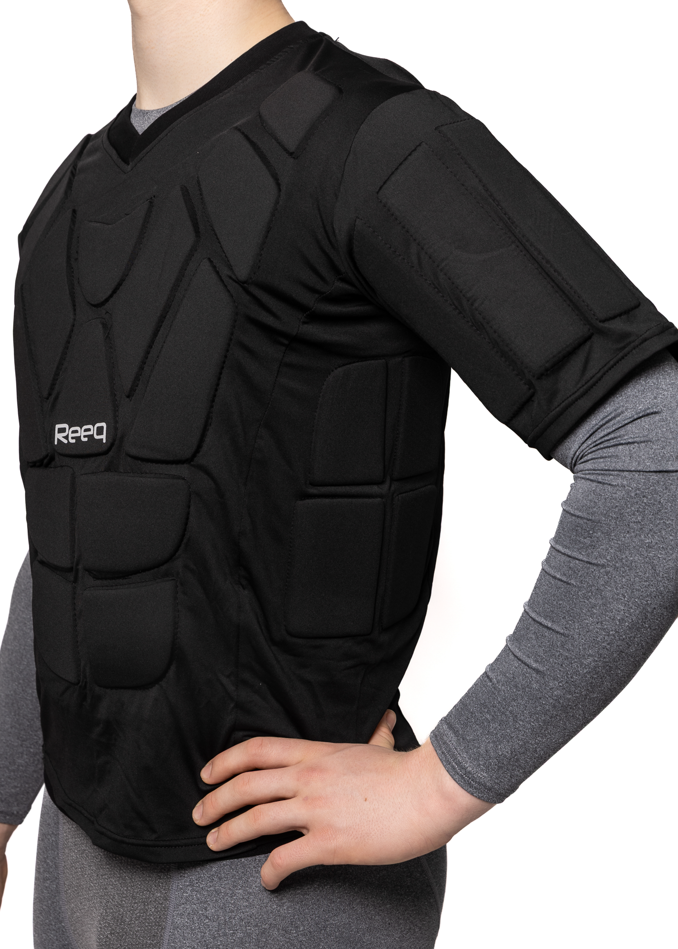 REEQ Padded Shirt3.png
