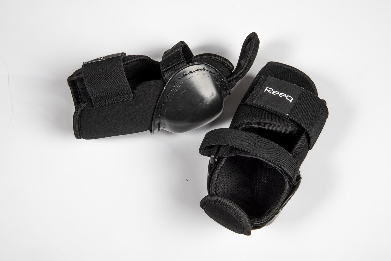 REEQ ELBOW PADS