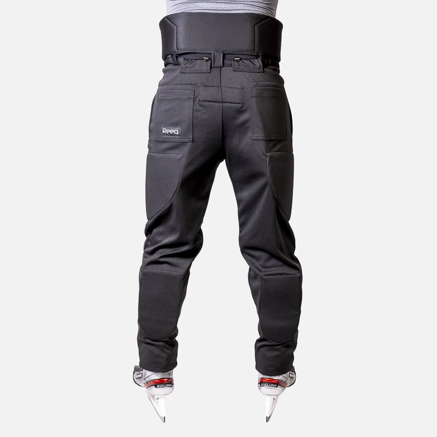 Kalhoty REEQ PRO - With Kidney Belt3.jpg