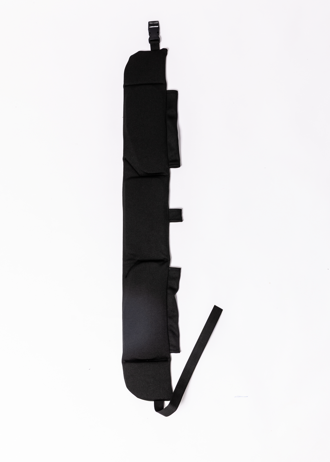 REEQ PRO Belt.png
