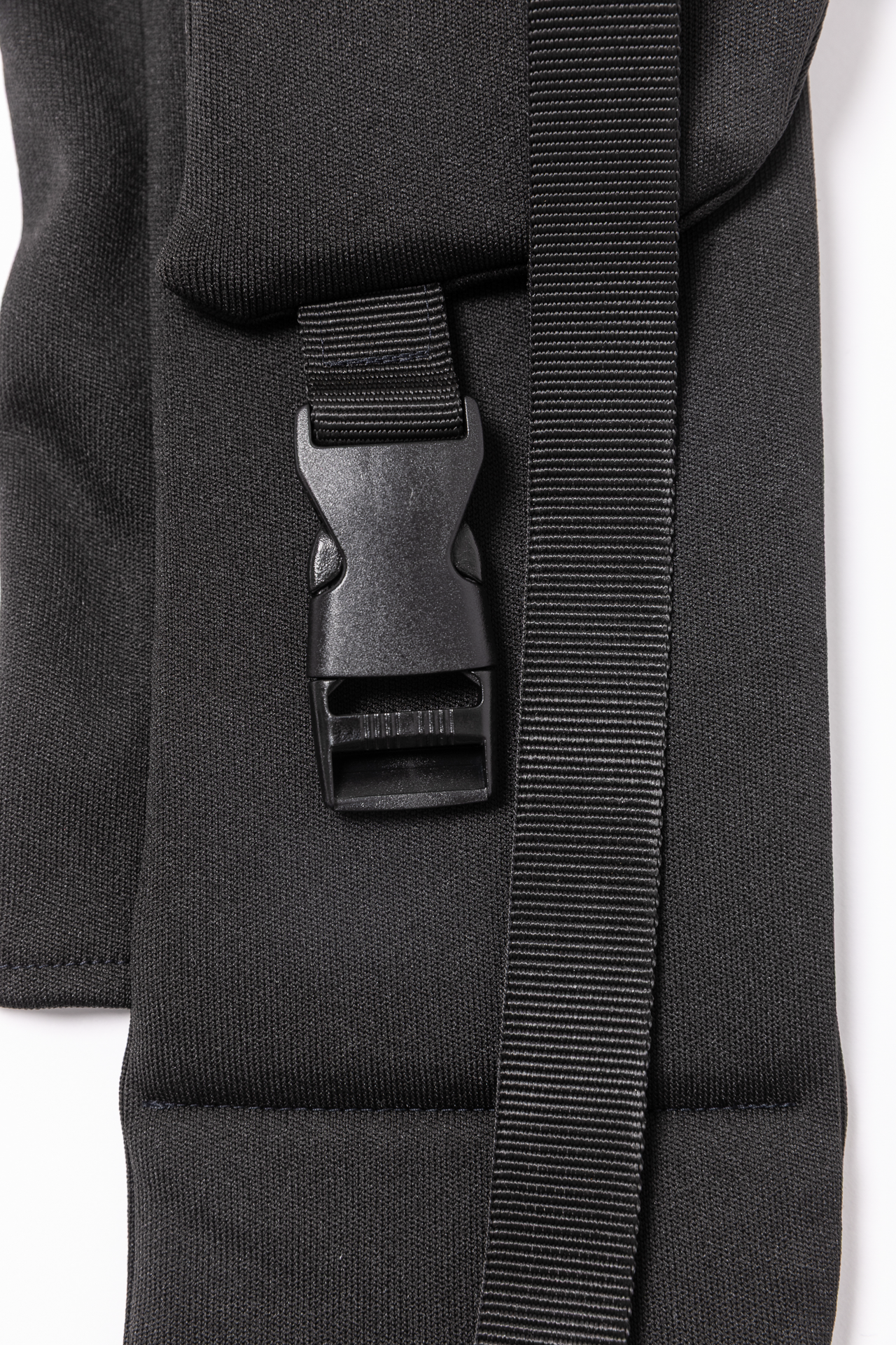 REEQ PRO Belt2.png