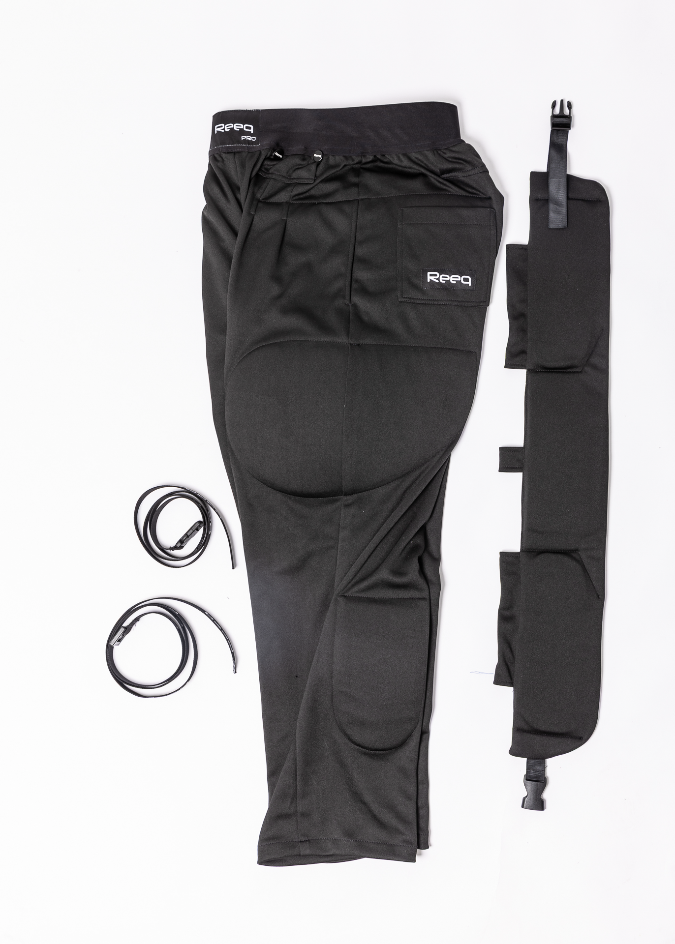 PRO Pants18.png
