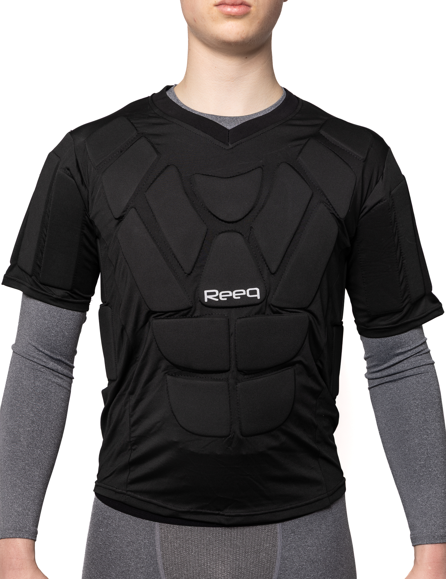 REEQ Padded Shirt.png