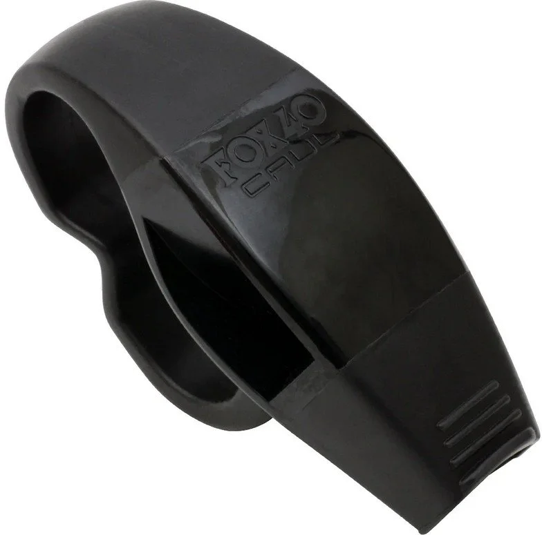 Fox 40 Whistle Black.jpg