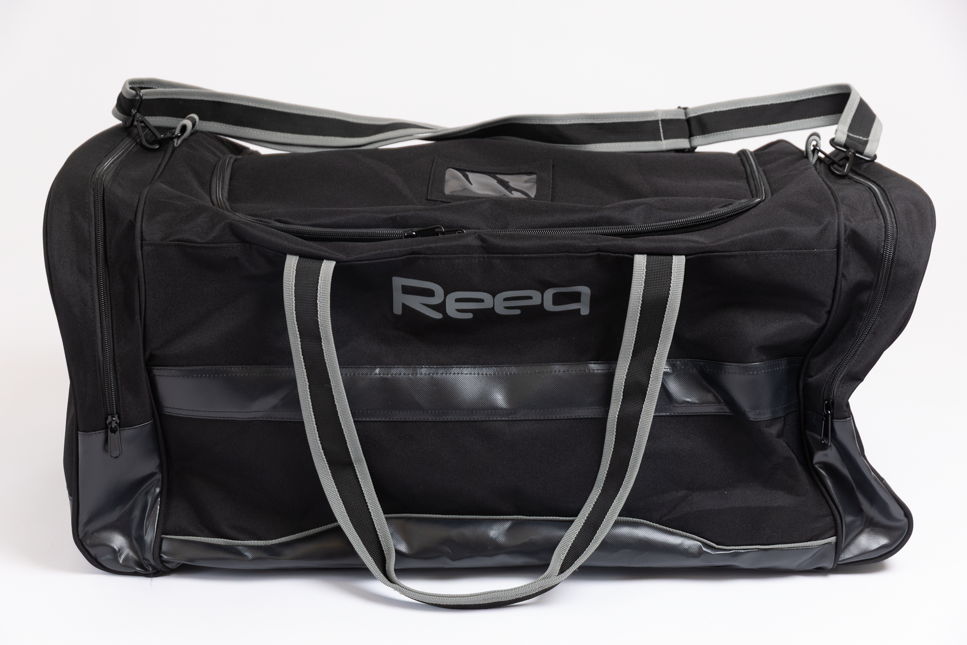 REEQ Carry Bag5.png