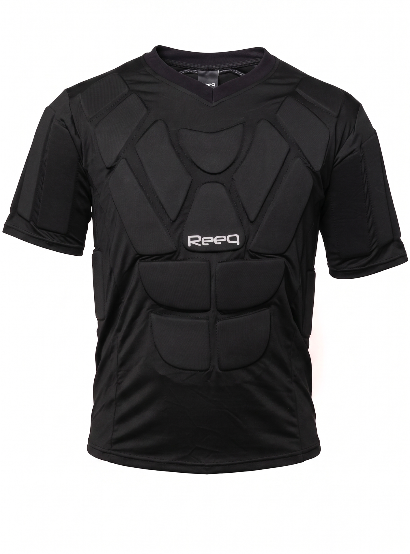 REEQ Padded Shirt2.png