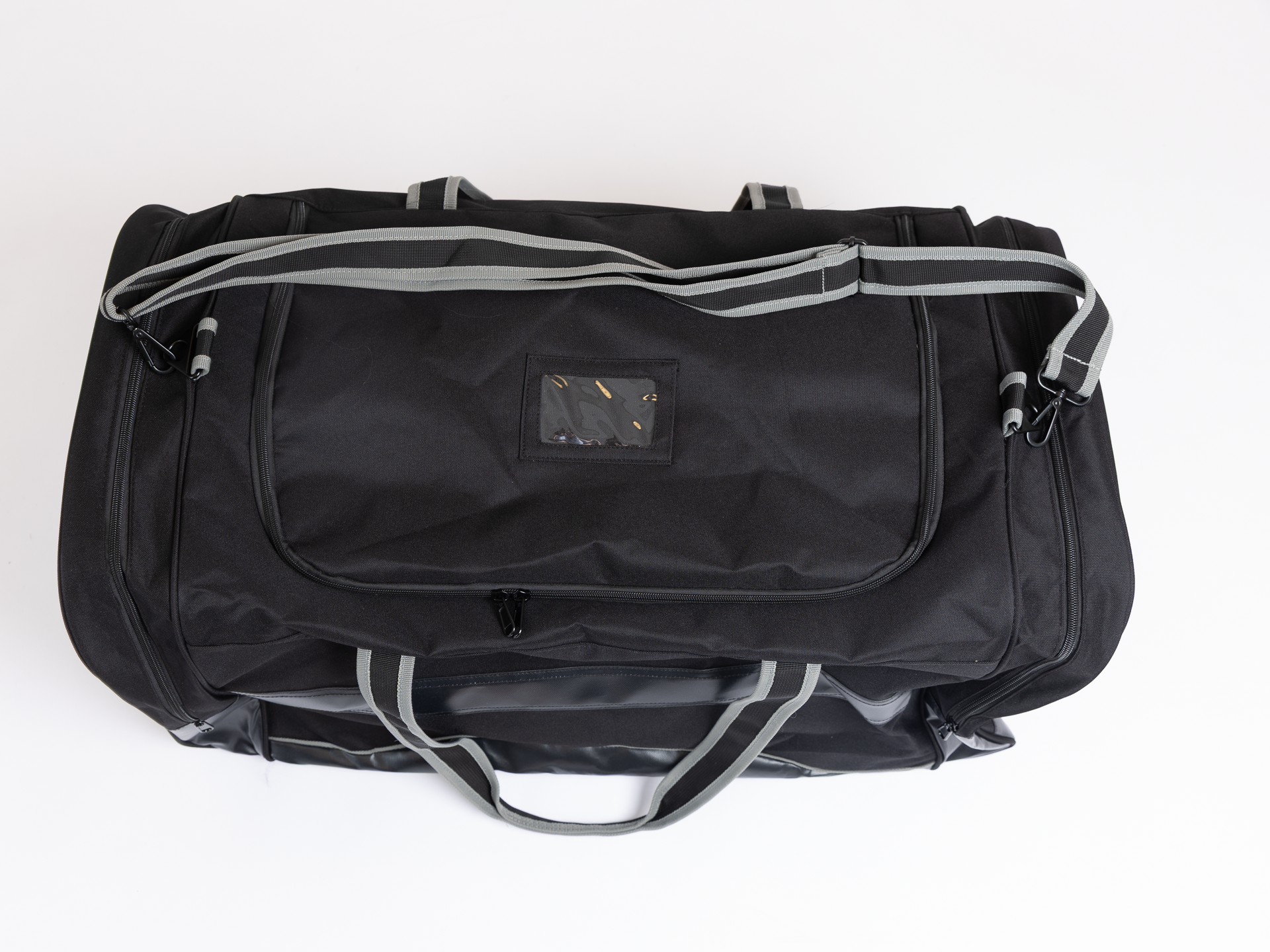 REEQ Carry Bag6.png