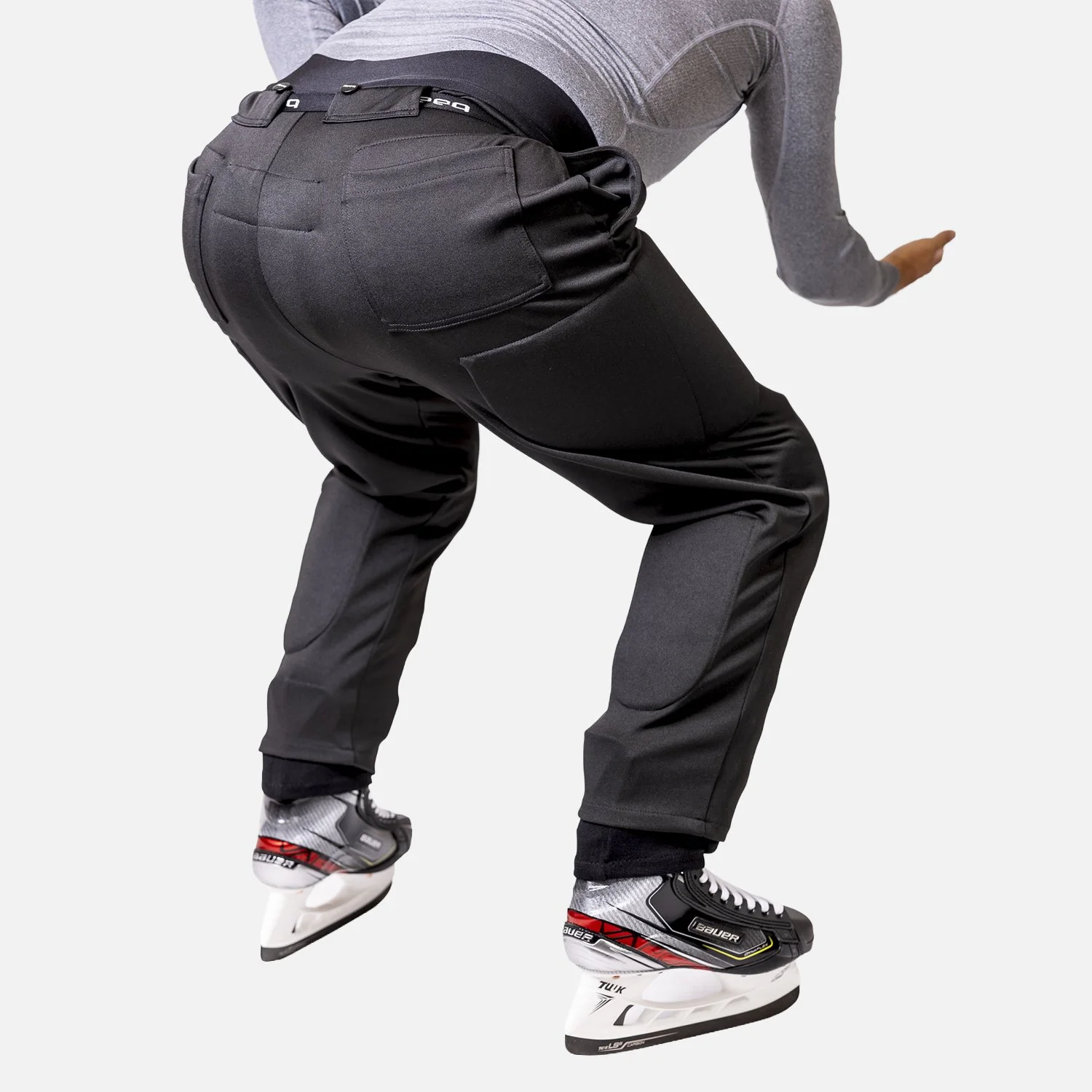 Kalhoty REEQ PRO - Without Kidney Belt7.jpg