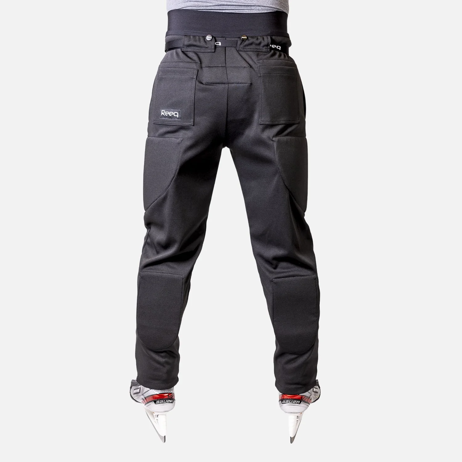 Kalhoty REEQ PRO - Without Kidney Belt5.jpg