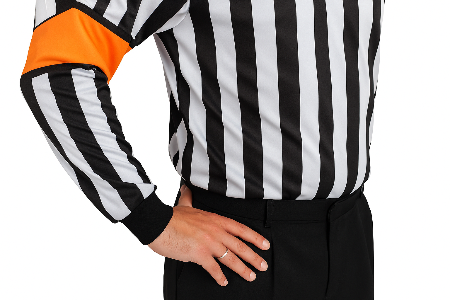 file_00000000f95061f7ae6957ddf6e57e2f.png