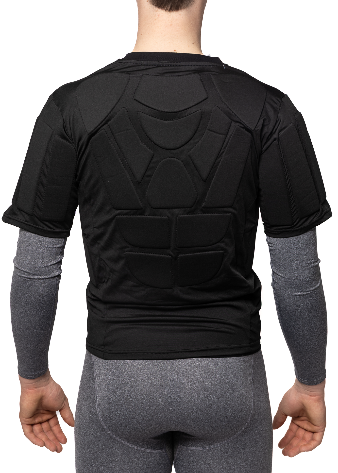 REEQ Padded Shirt4.png