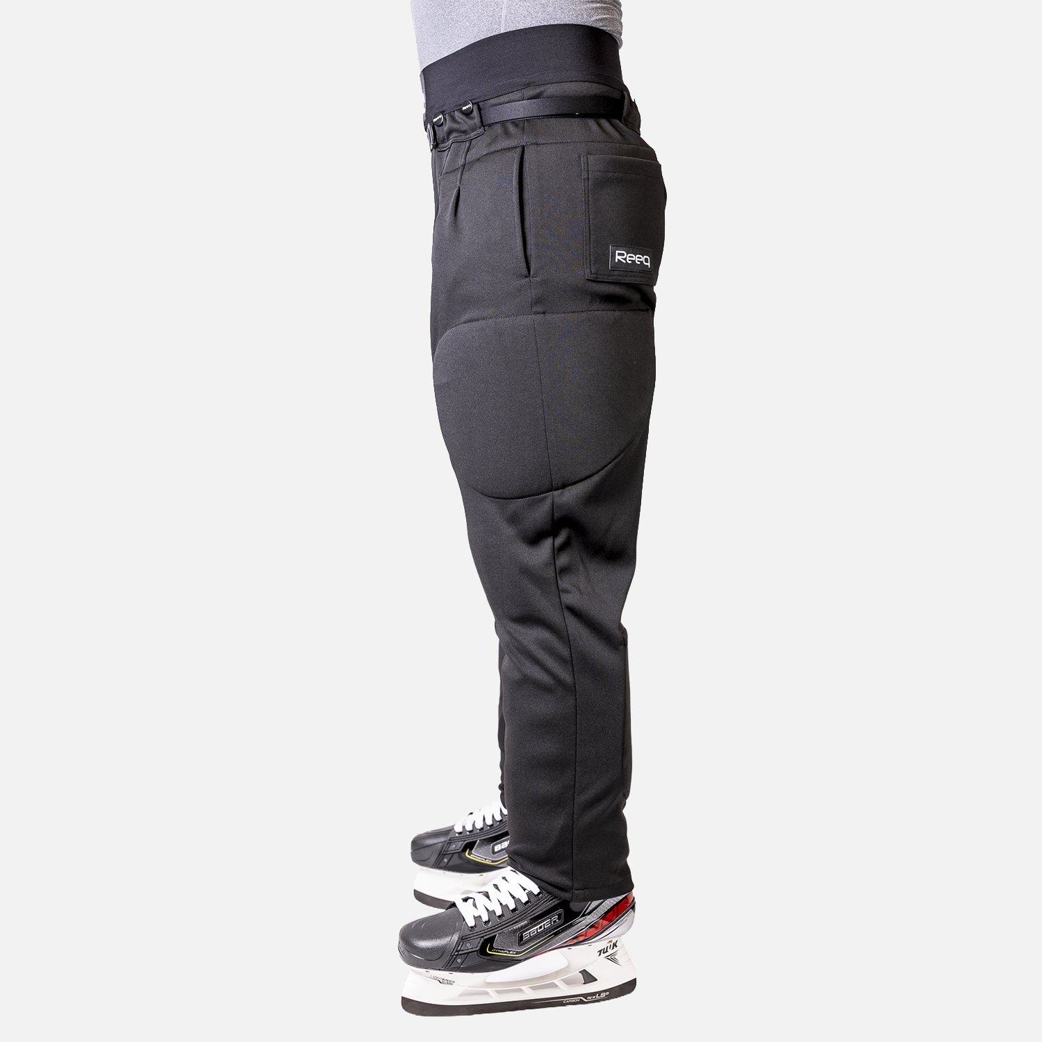 Kalhoty REEQ PRO - Without Kidney Belt3.jpg
