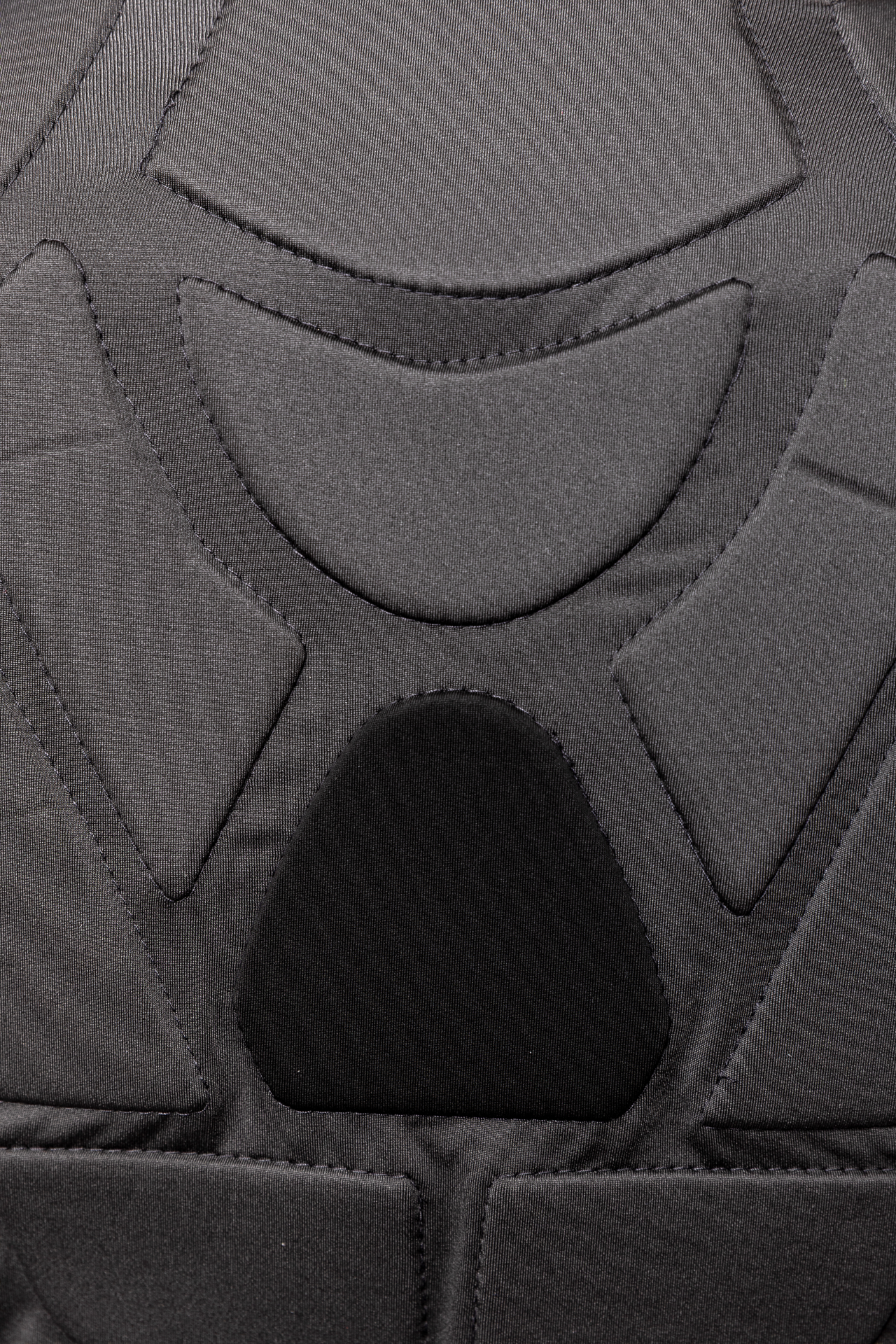 REEQ Padded Shirt7.png