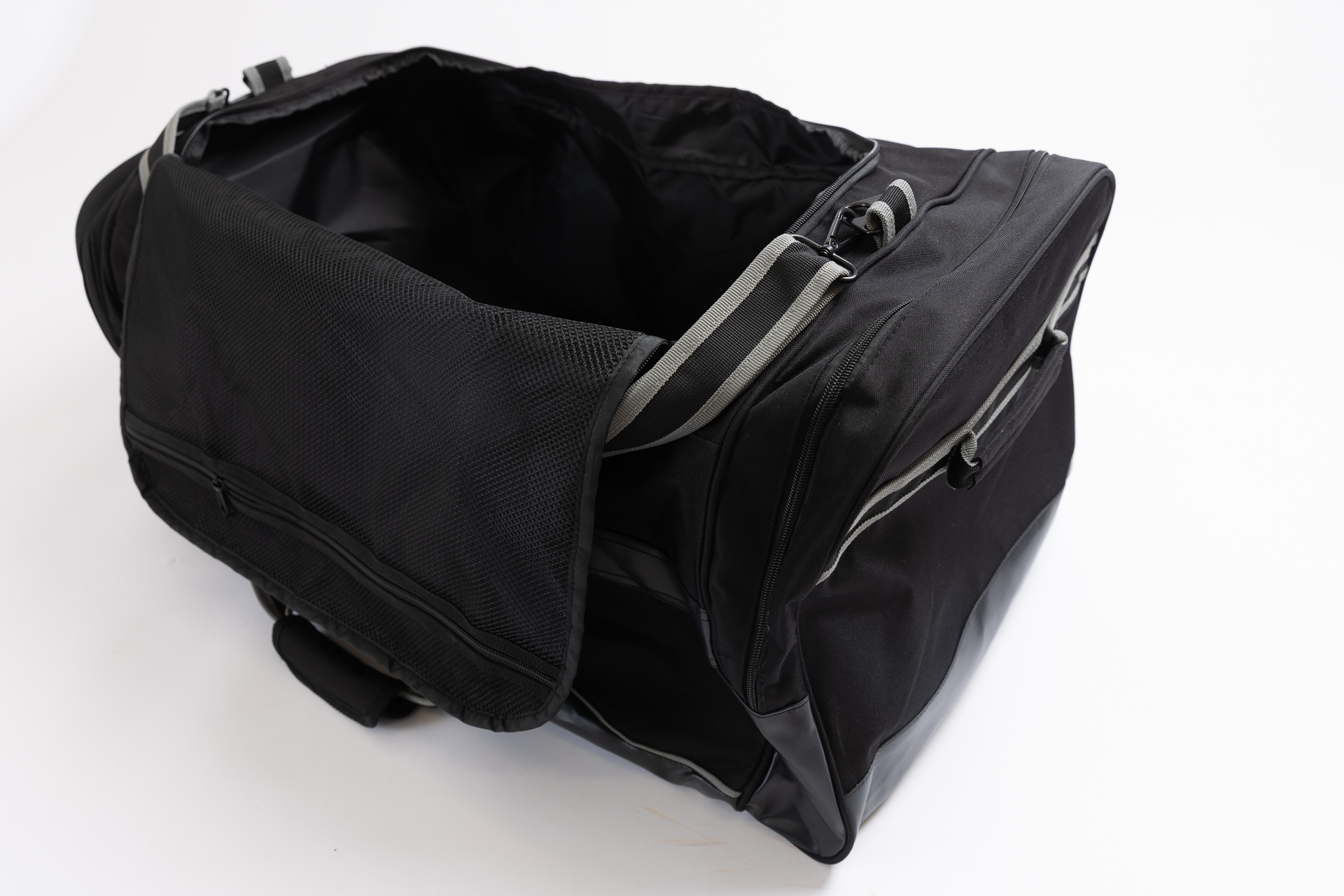 REEQ Carry Bag8.png