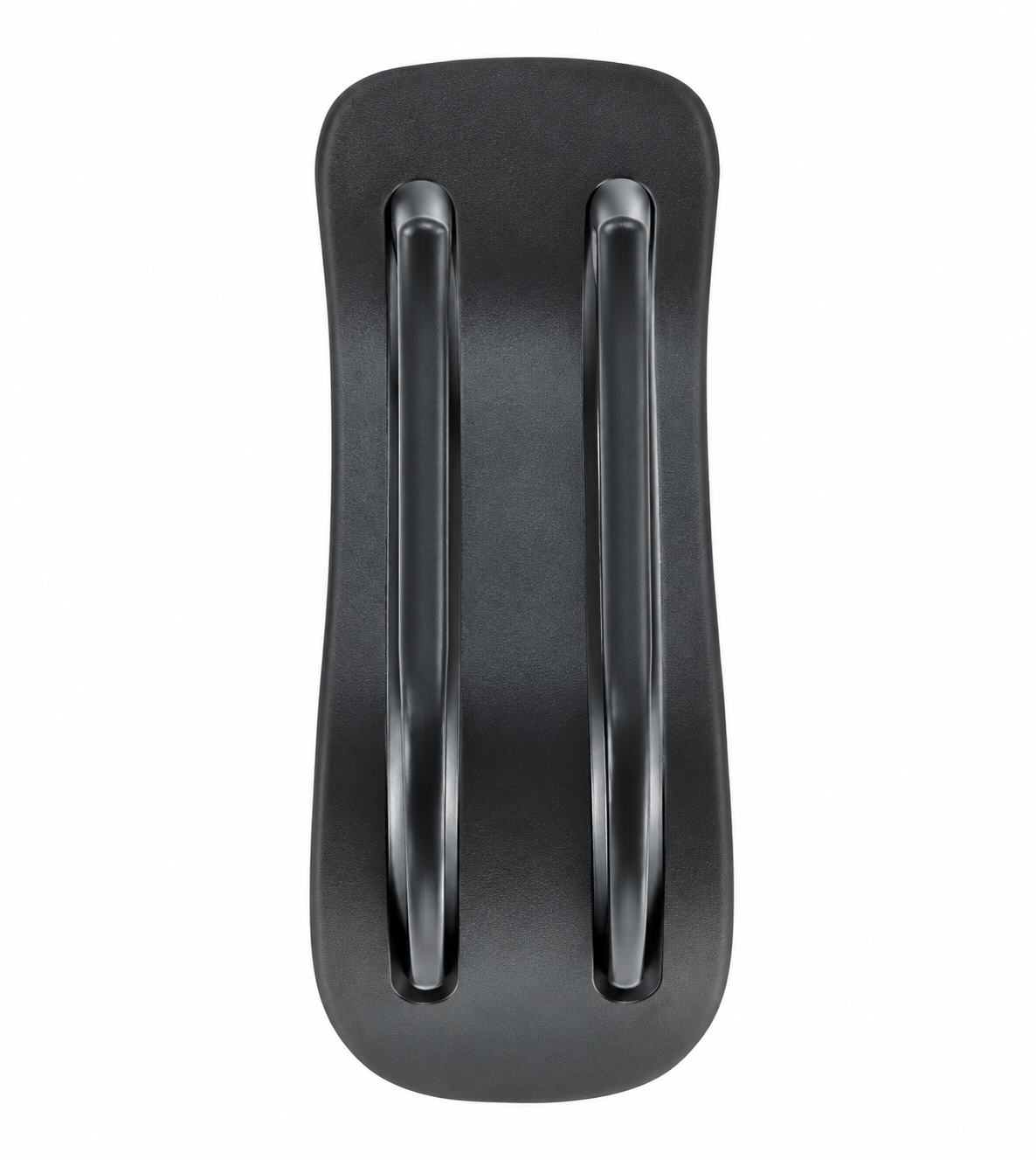 REEQ PRO Hard-Plastic Tailbone Protector
