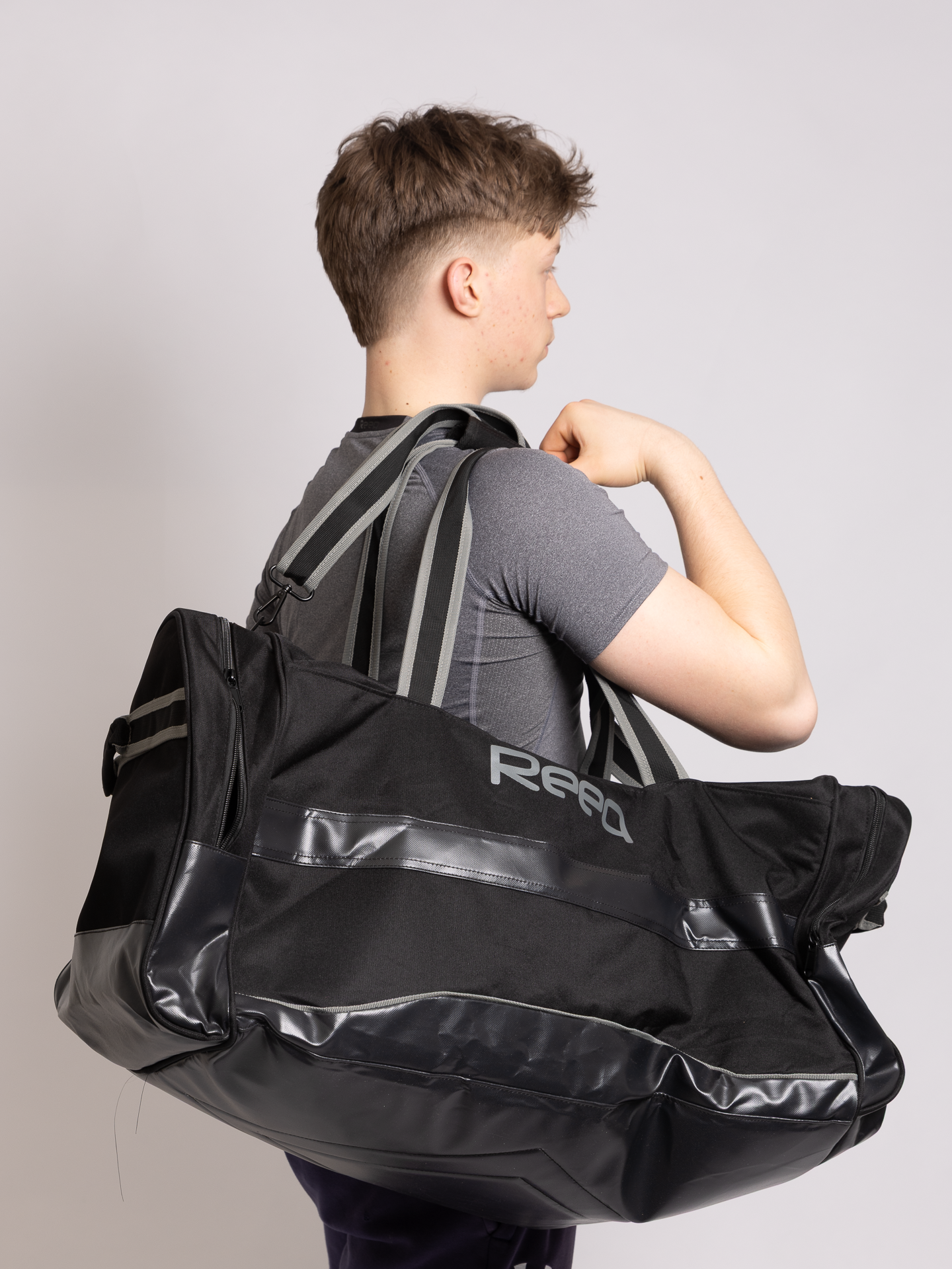 REEQ Carry Bag.png