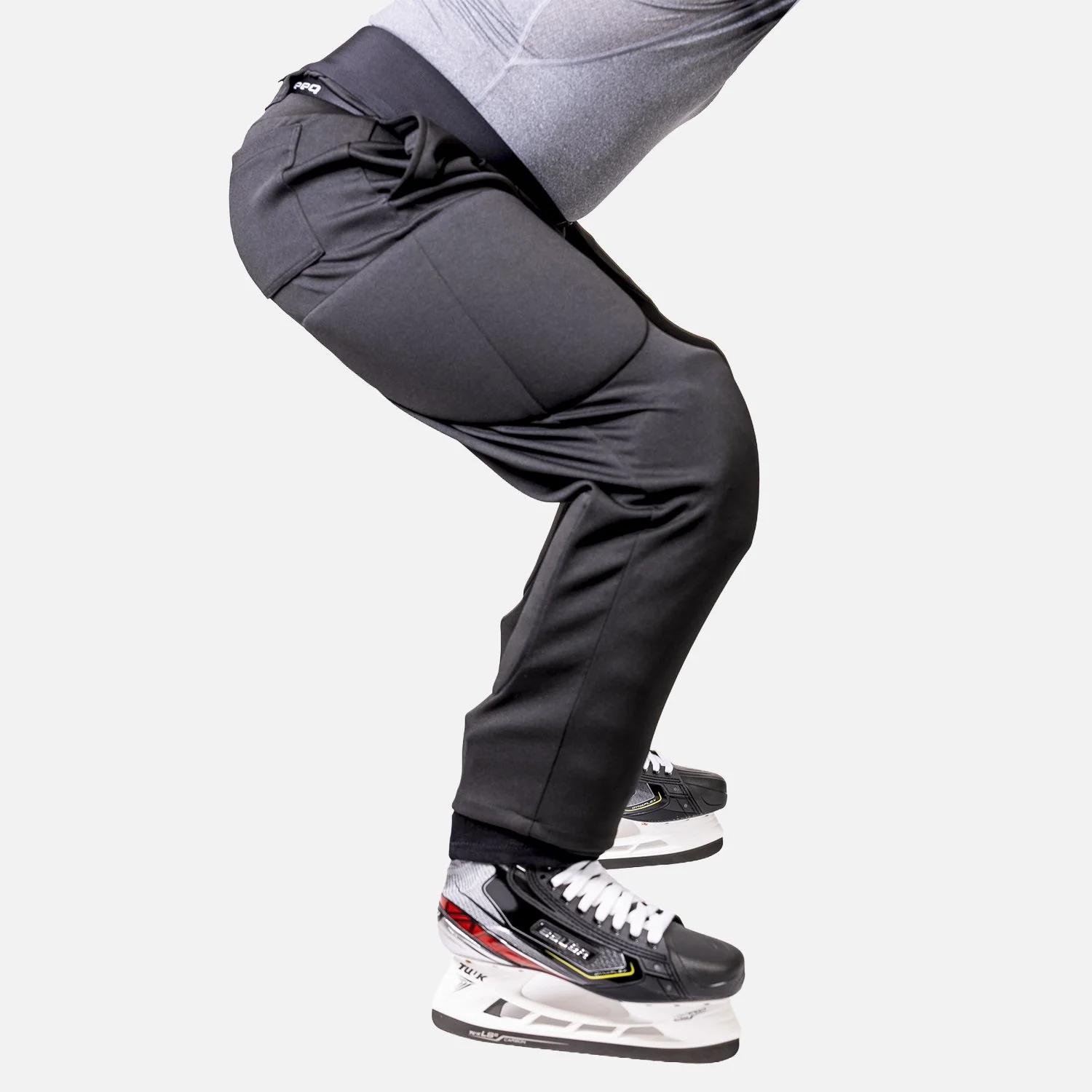 Kalhoty REEQ PRO - Without Kidney Belt6.jpg