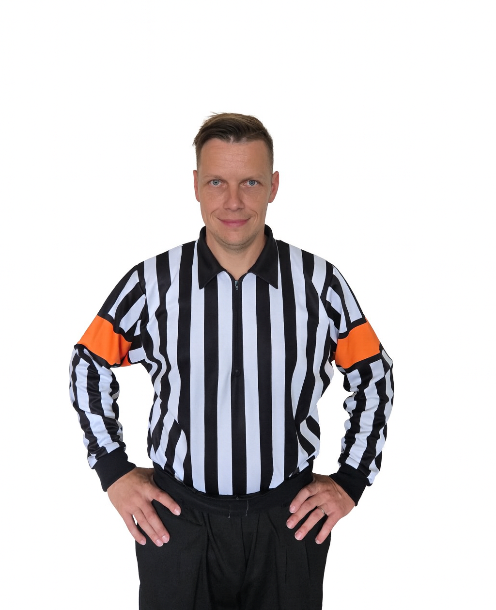 file_000000005cac622f901f17eaad18091c.png