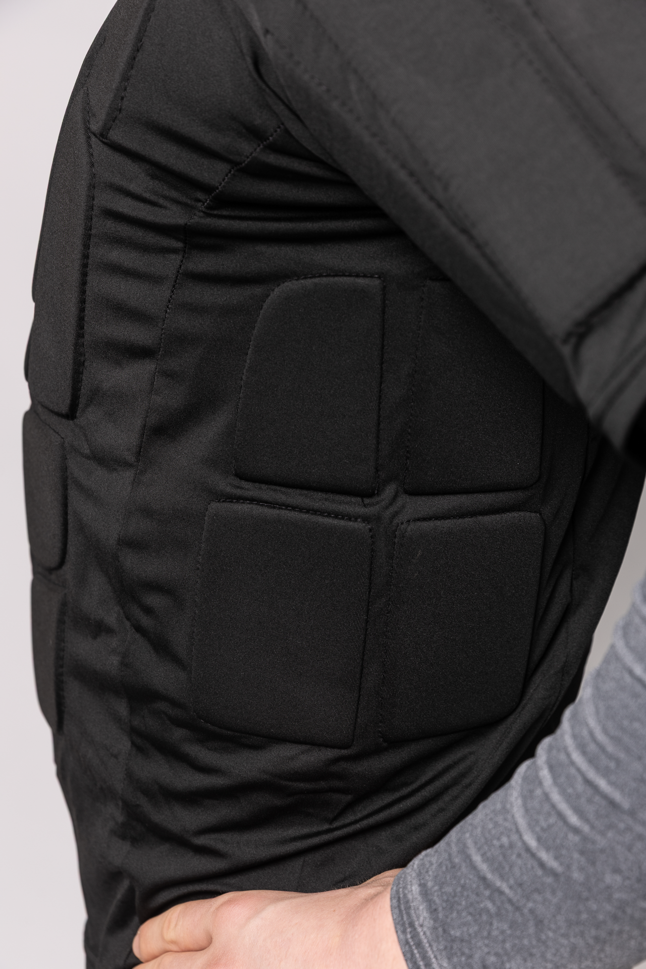 REEQ Padded Shirt6.png