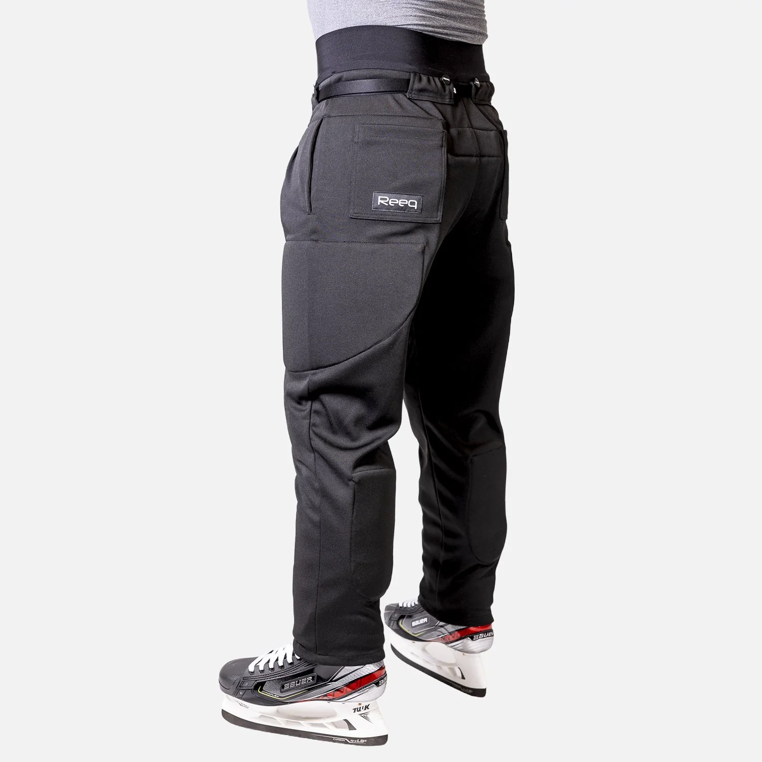 Kalhoty REEQ PRO - Without Kidney Belt4.jpg