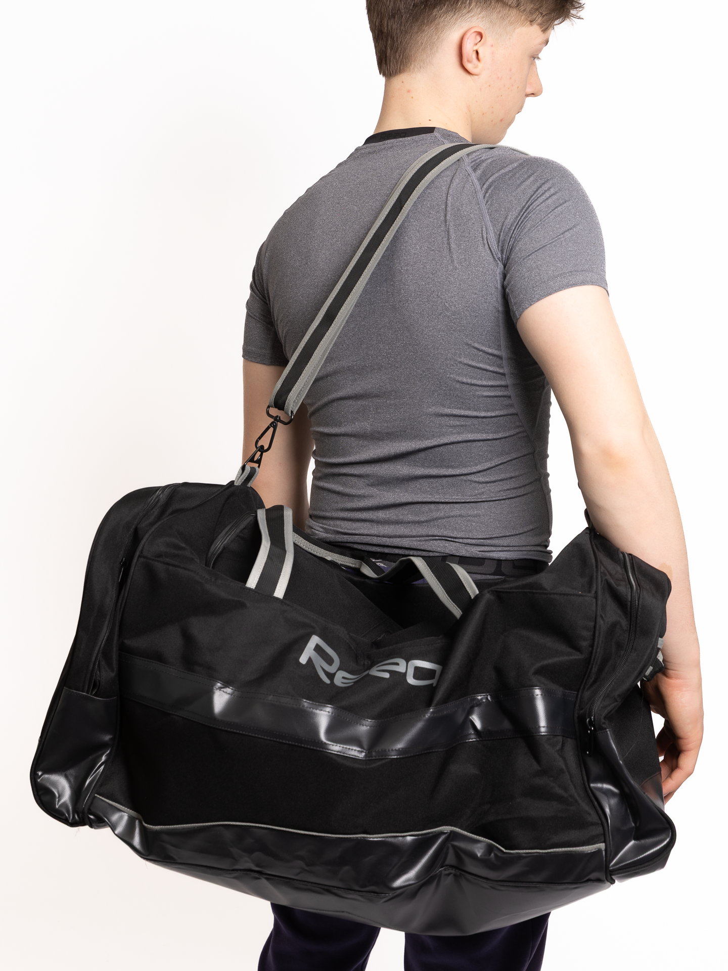 REEQ Carry Bag3.png