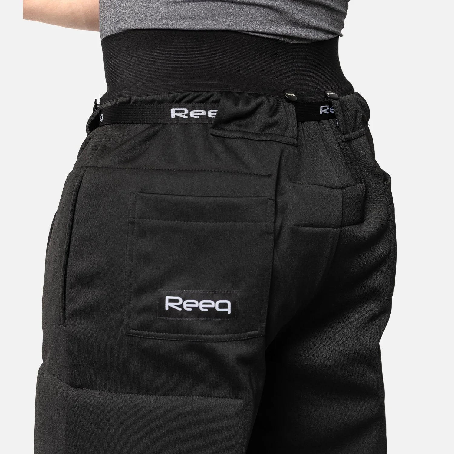 Kalhoty REEQ PRO - Without Kidney Belt10.jpg