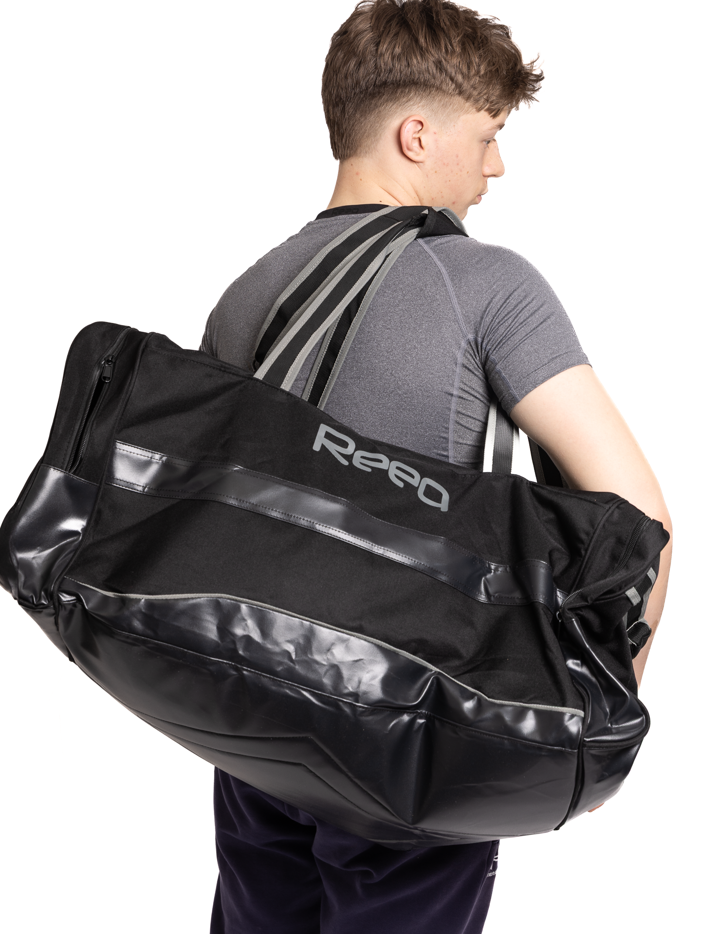 REEQ Carry Bag2.png