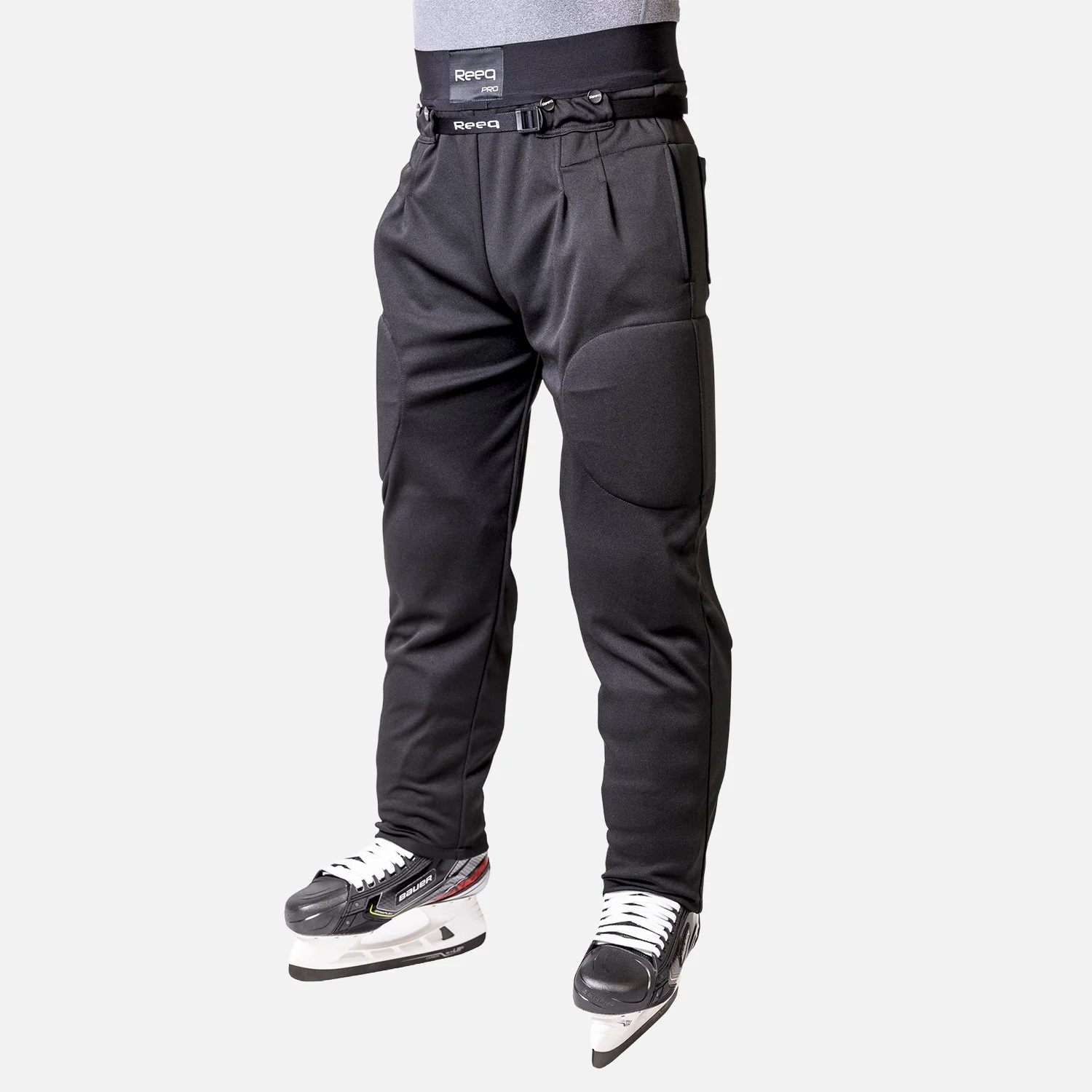 Kalhoty REEQ PRO - Without Kidney Belt.jpg