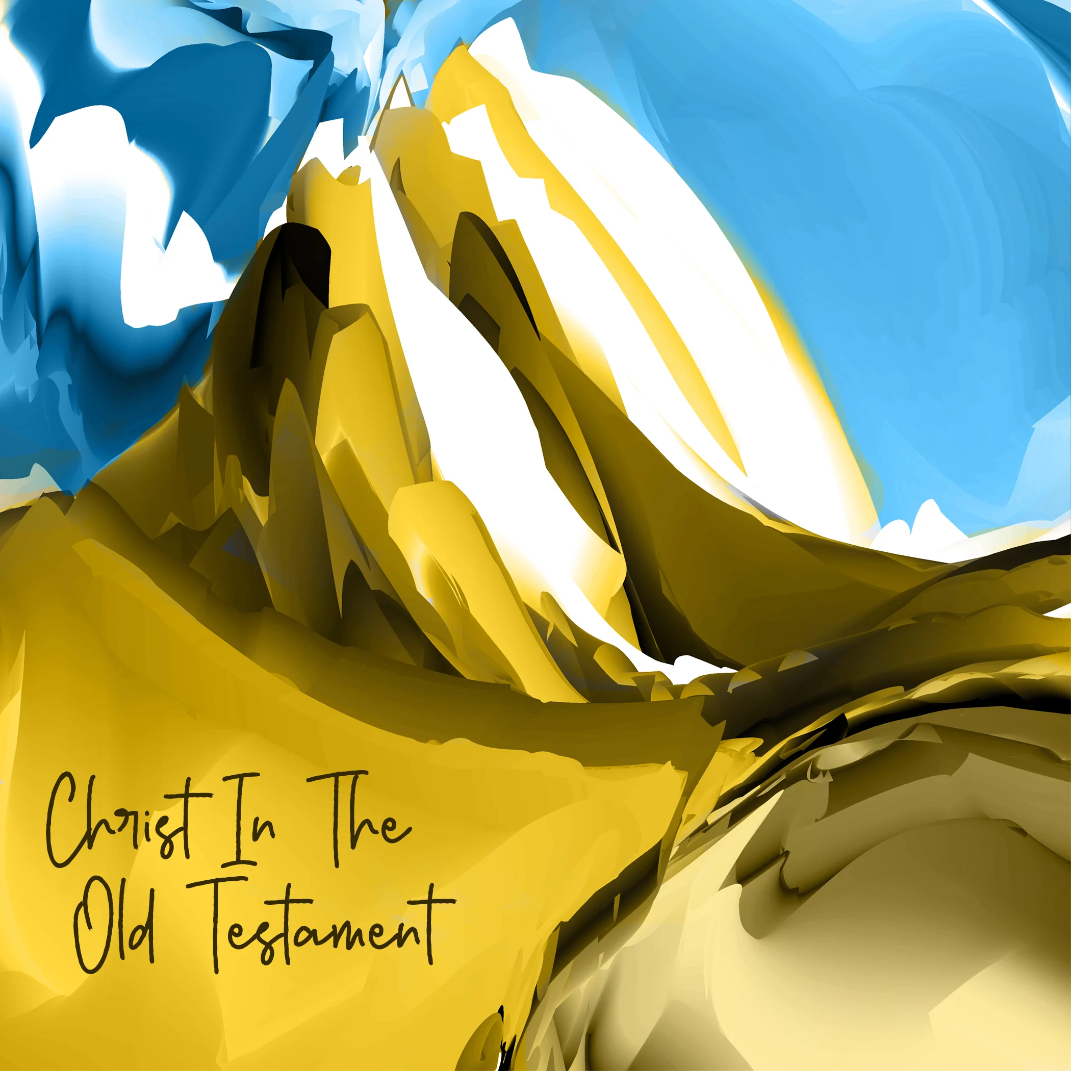 old testament.jpg