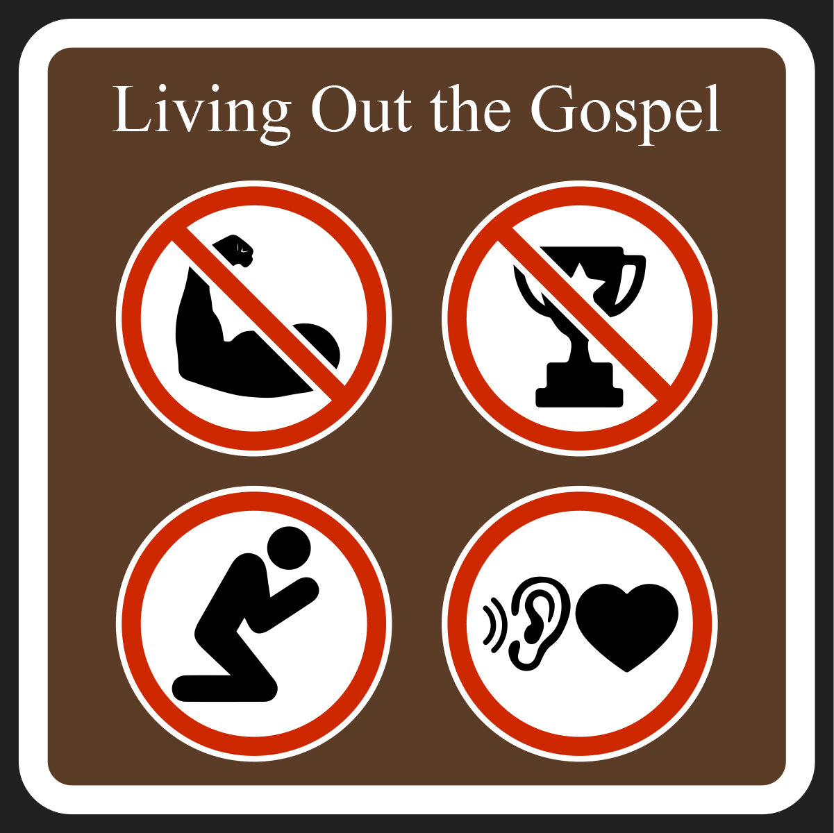 LivingOutTheGospel(Galatians.Sept.2019).jpg