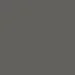banner_color.jpg