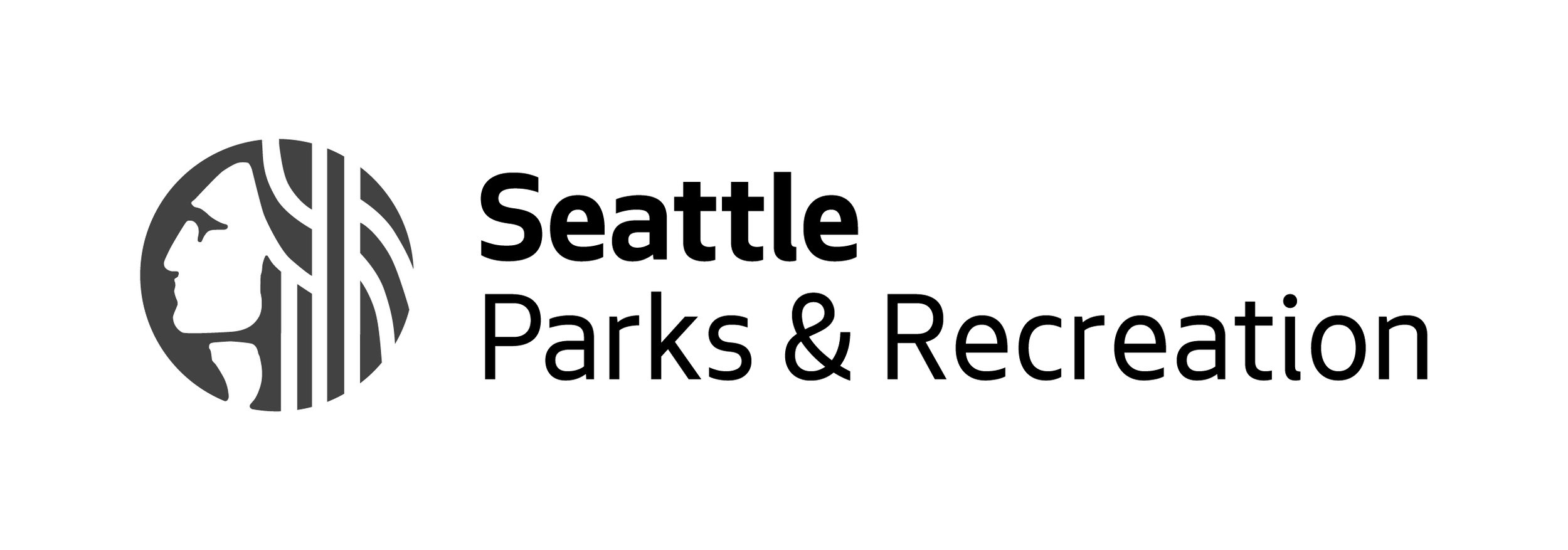 Parks_logo_Outlined.jpg