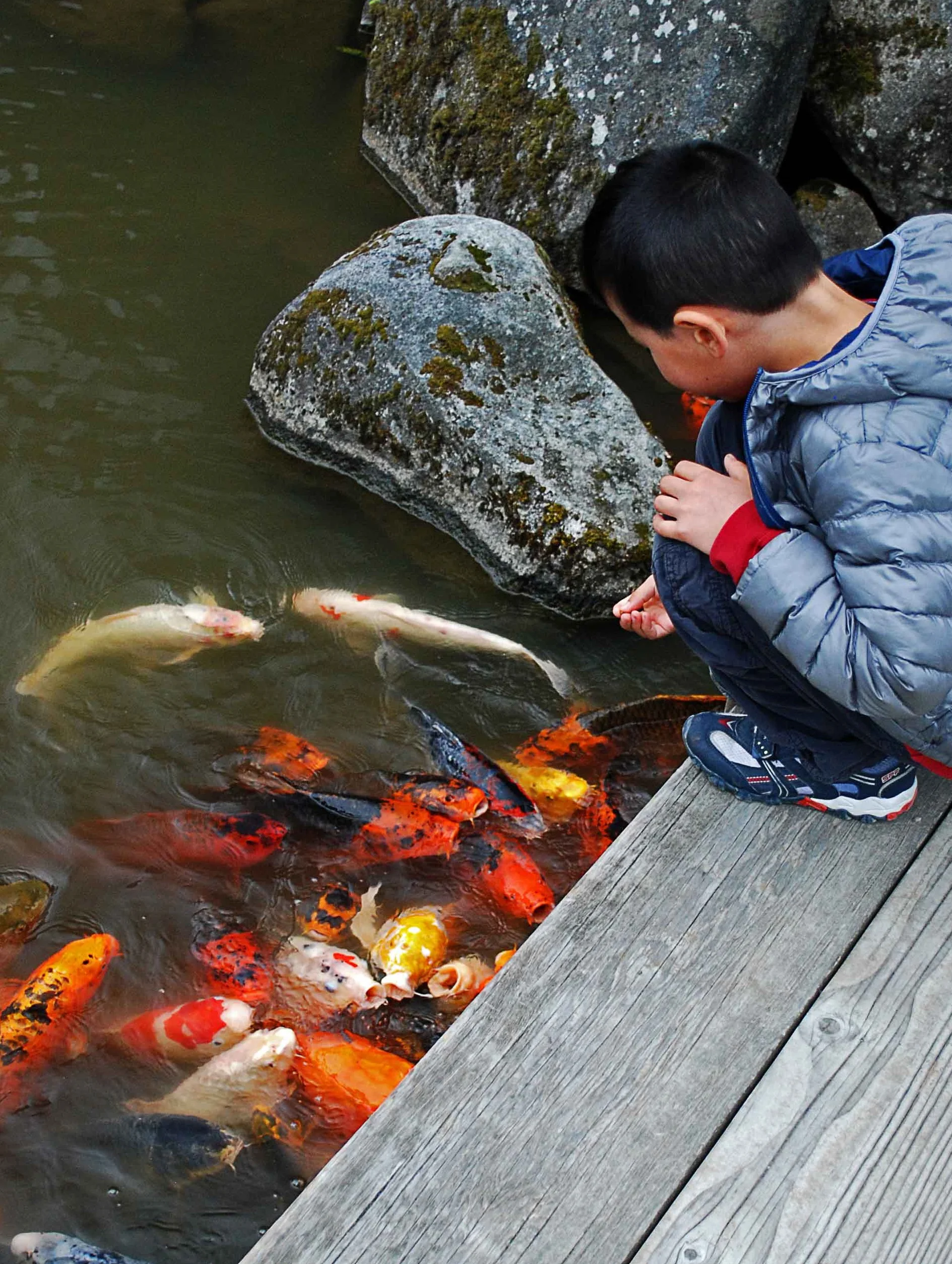 Photographer: Galen Ogden