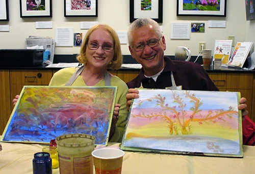 DementialFriendlyPaintingClass.jpg