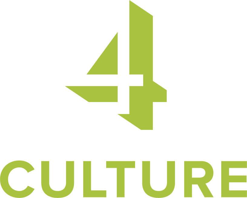 4Culture Logo.png