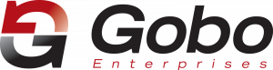 Gobo-Logo-300x77.png