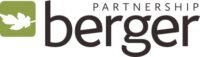 Berger_Logo_Color_CMYK-200x57.jpg