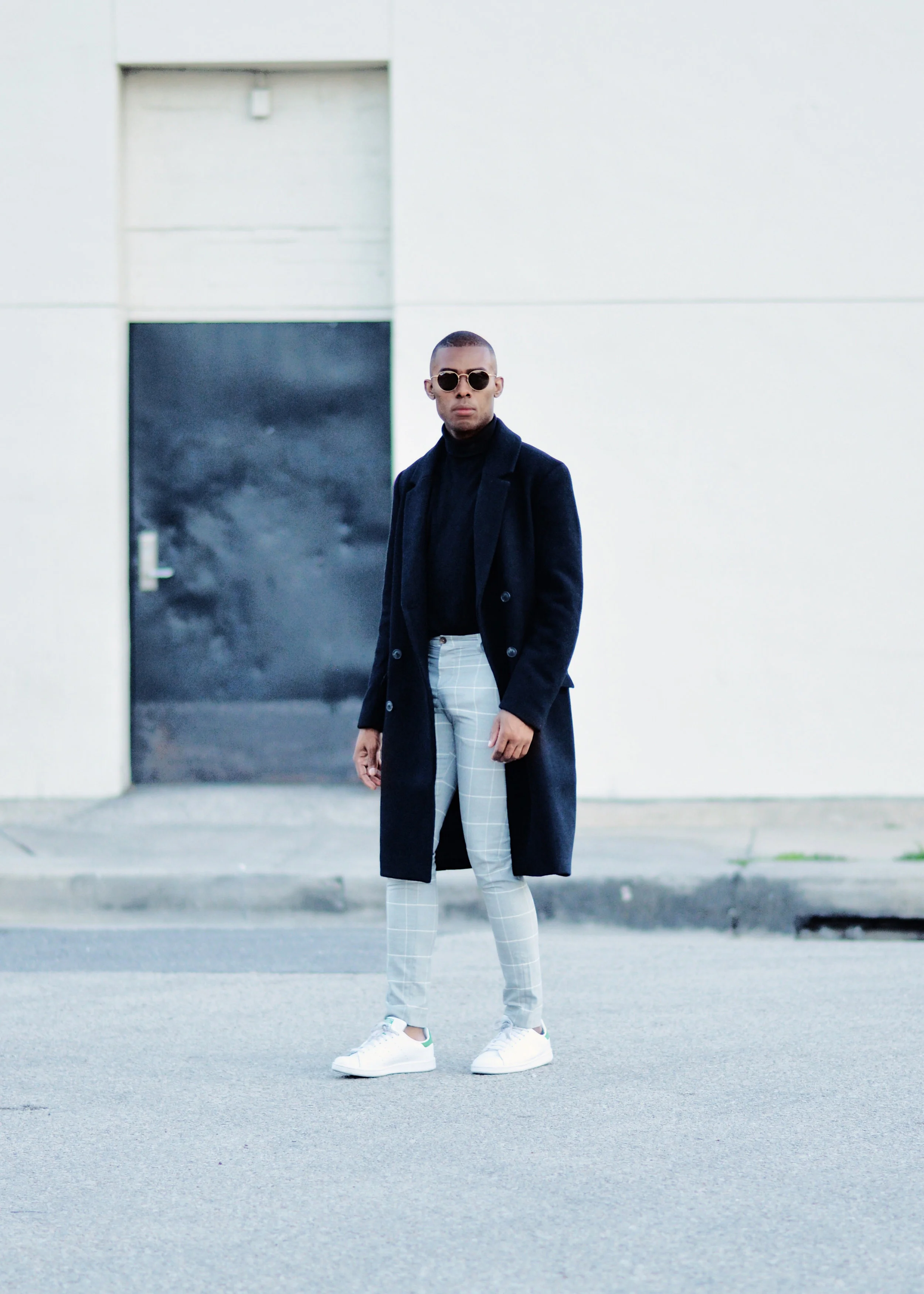 The-Look-Principle-Checked-Zara-Smart-Trousers.jpg